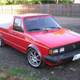 Illustration for article titled Would $14,000 for a diesel Caddy have you saying guten tag, you’re it?